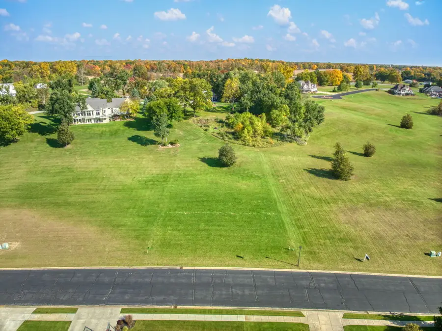 30 Coronado Drive, Jackson, MI 49201 - Image #3