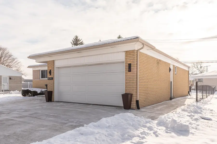 38393 Mason Street, Livonia, MI 48154 - Image #3