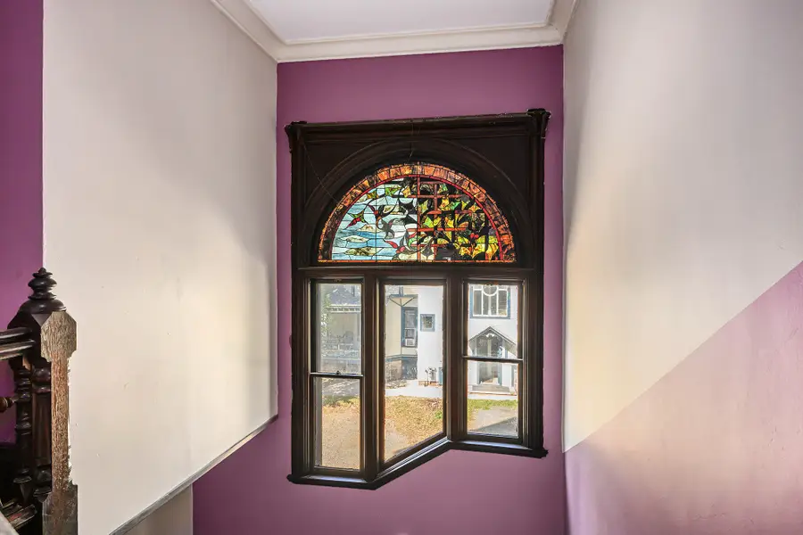 316 Stuart Avenue, Kalamazoo, MI 49007 - Image #3