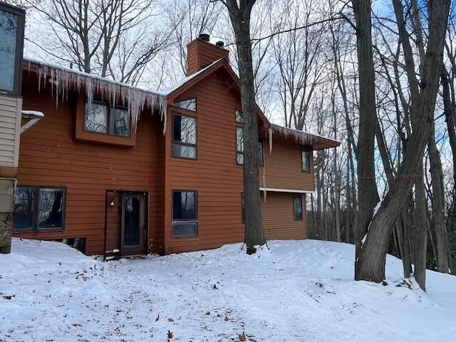 4660 Paper Birch Lane, Traverse City, MI 49686 - Image #2