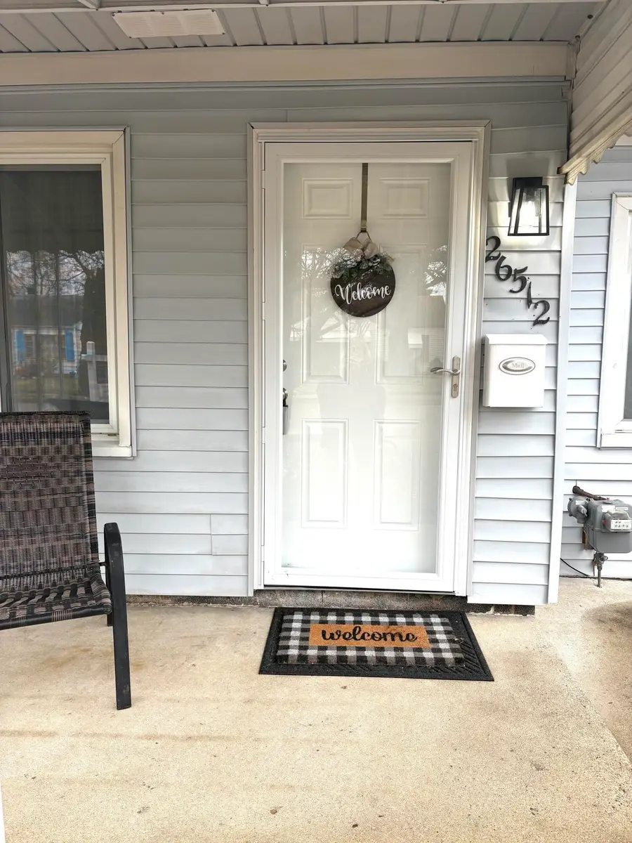 26512 Kathy Street, Roseville, MI 48066 - Image #2