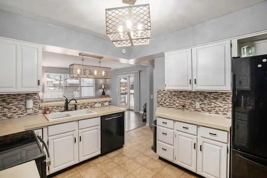 2171 Monte Avenue, Muskegon, MI 49444 - Image #2