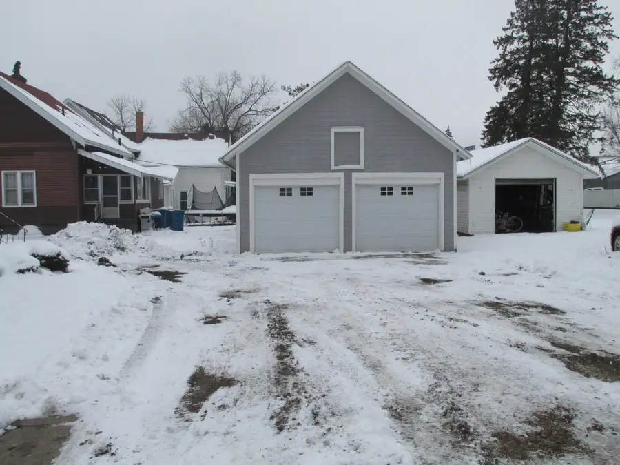 144 W Pearl Street, Coldwater, MI 49036 - Image #3