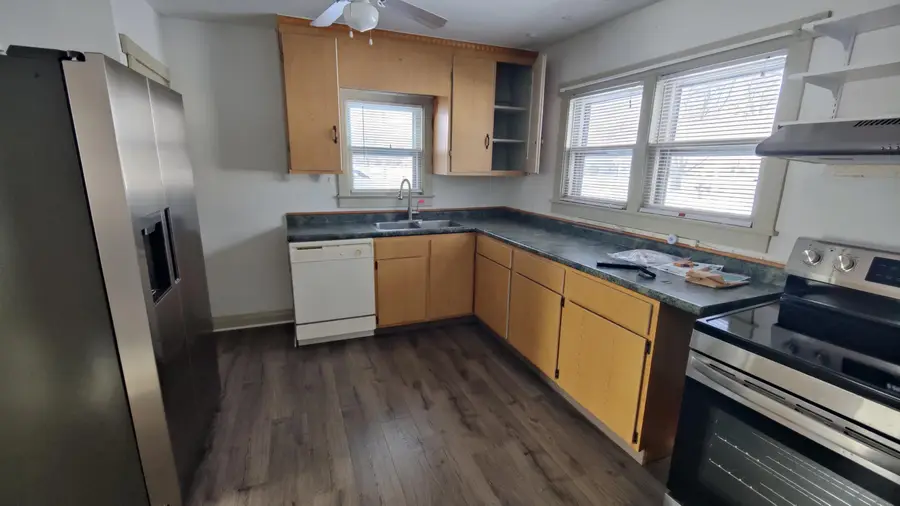 670 Sheridan Road, Saint Joseph, MI 49085 - Image #3