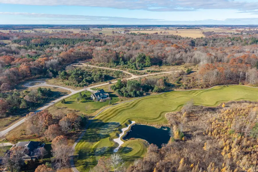 6048 Dublin Drive, Stanwood, MI 49346 - Image #2