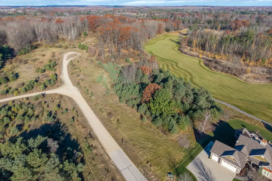 6054 Dublin Drive, Stanwood, MI 49346 - Image #3