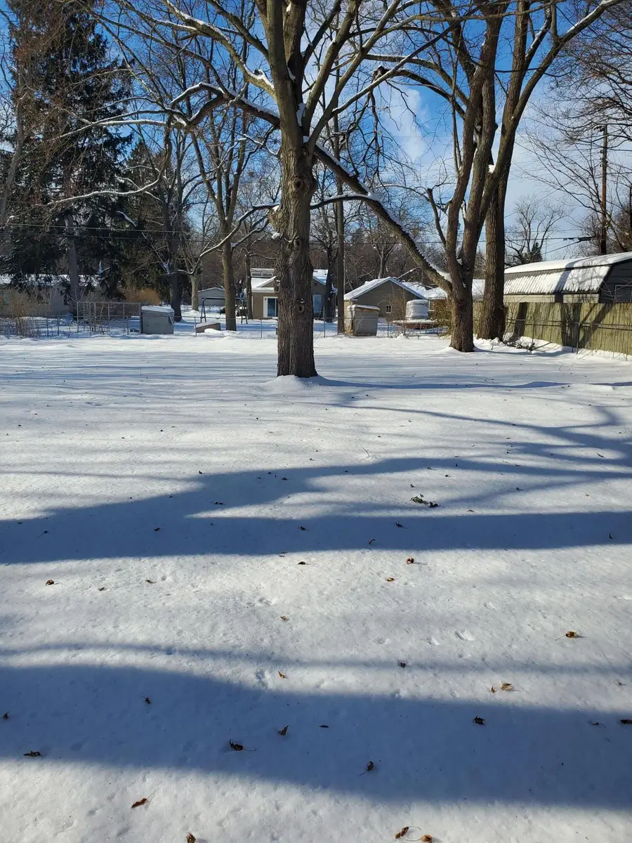 1772 Lombard Street, Benton Harbor, MI 49022 - Image #3