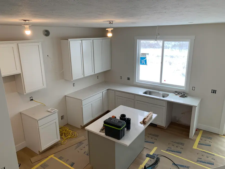 15760 Norwalk Road, Grand Haven, MI 49417 - Image #3