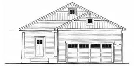 2471 Gray Wolf Way, Muskegon, MI 49444 - Image #1