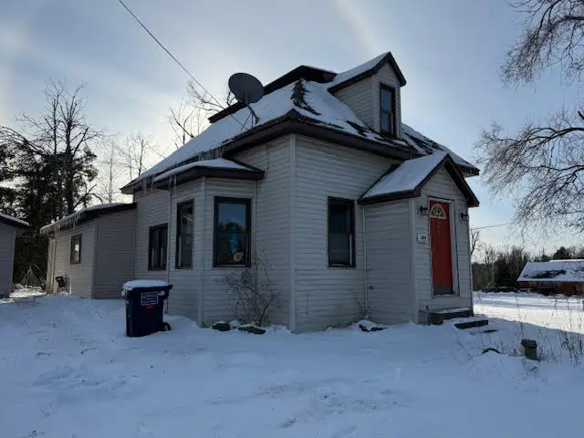 1984 E Miller Road, Fairview, MI 48621 - Image #2