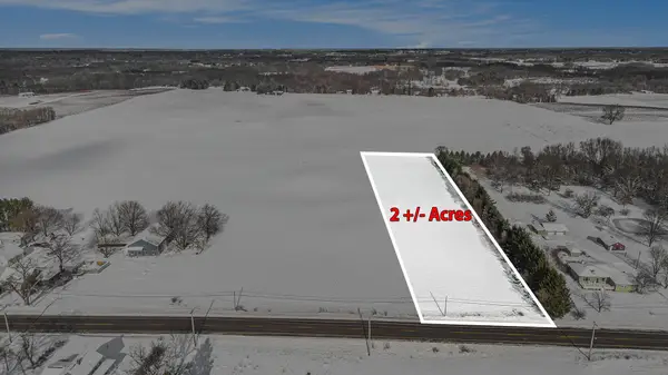 2A E Napier Avenue, Benton Harbor, MI 49022