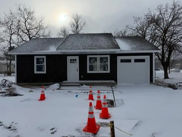 973 Ducey Avenue, Muskegon, MI 49442 - Image #1