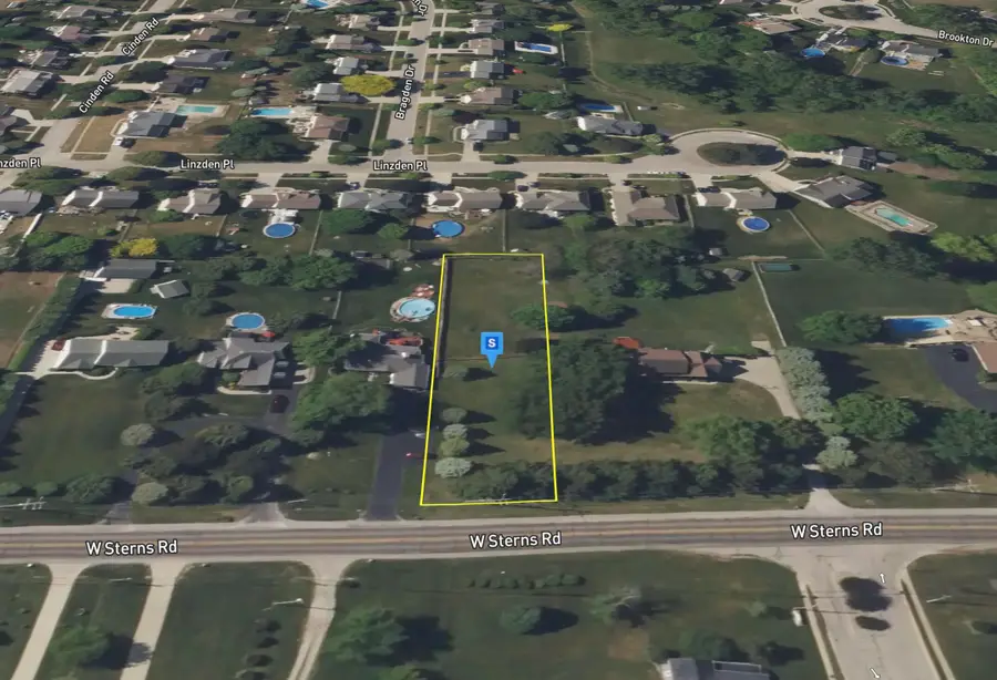 1845 W Sterns Road, Temperance, MI 48182 - Image #2