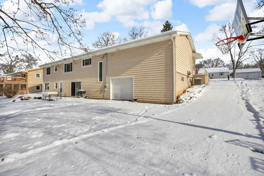 3352 Reynolds Road, Jackson, MI 49201 - Image #2