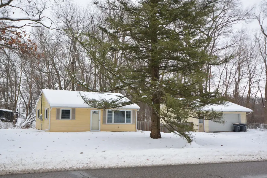 9247 Oakland Drive, Portage, MI 49024 - Image #3