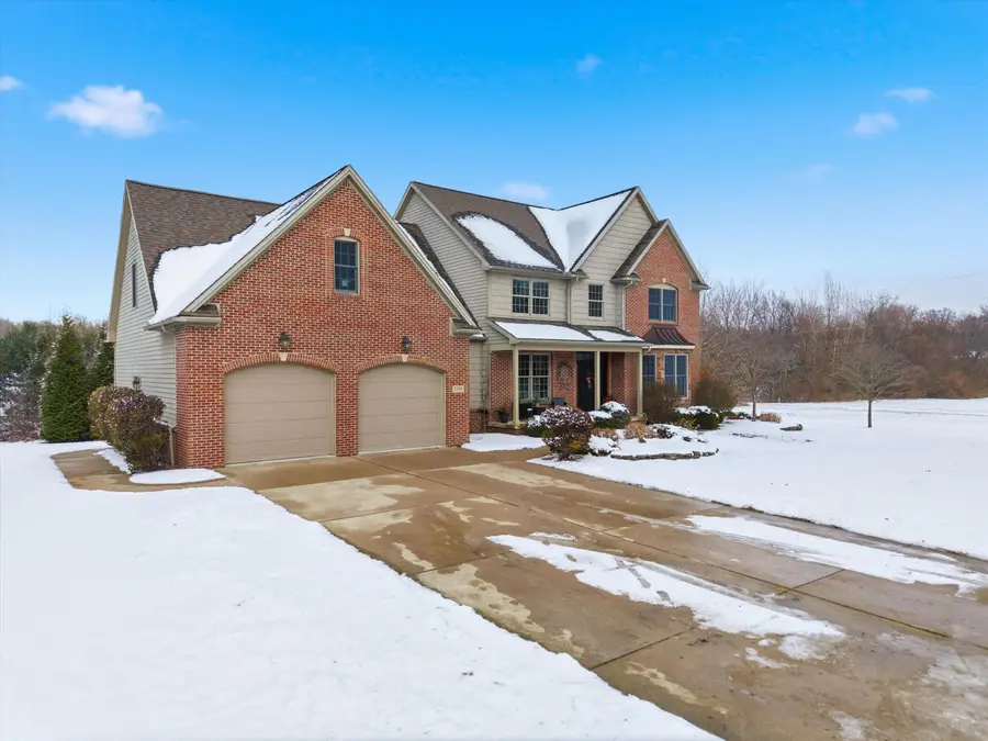 2530 W Rauch Road, Temperance, MI 48182 - Image #3