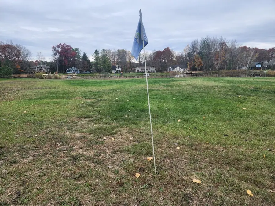 6754 Club House Drive E, Stanwood, MI 49346 - Image #3