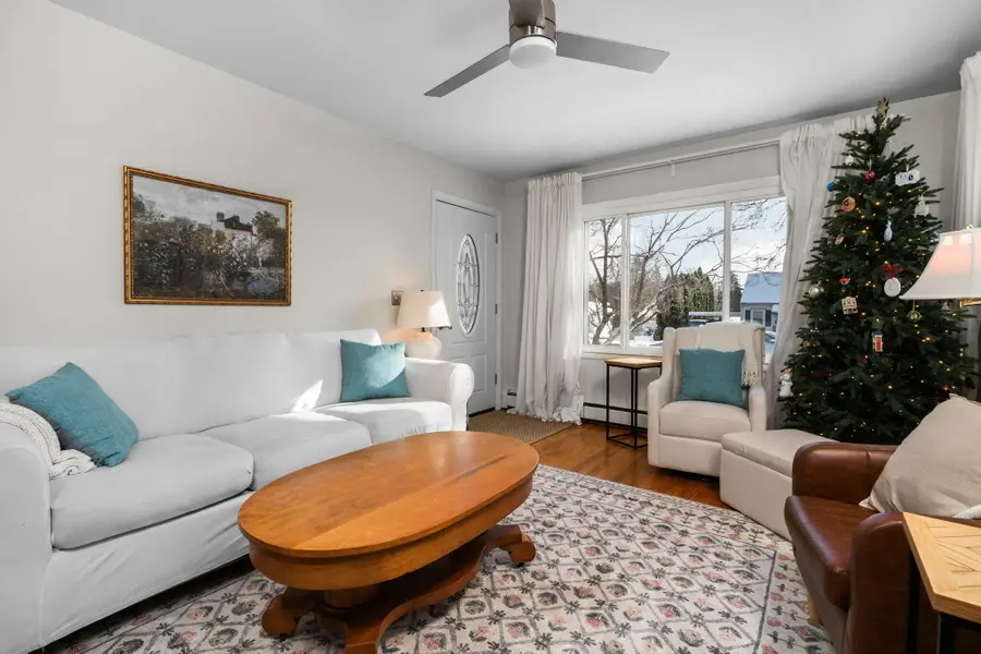 2054 Mckinley Avenue, Ypsilanti, MI 48197 - Image #2