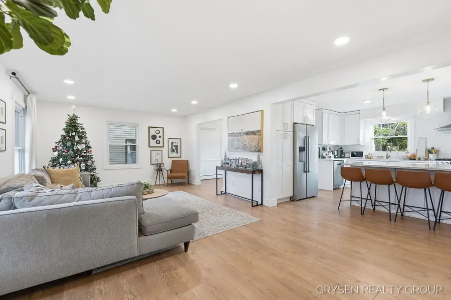 2735 Barfield Drive Se, Grand Rapids, MI 49546 - Image #3