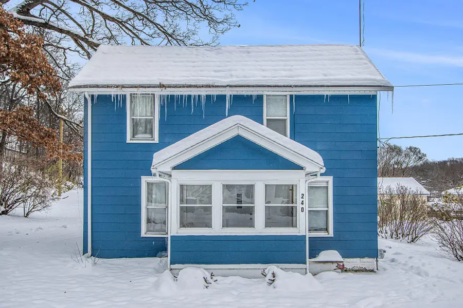 240 Chicago Avenue, Kalamazoo, MI 49048 - Image #3