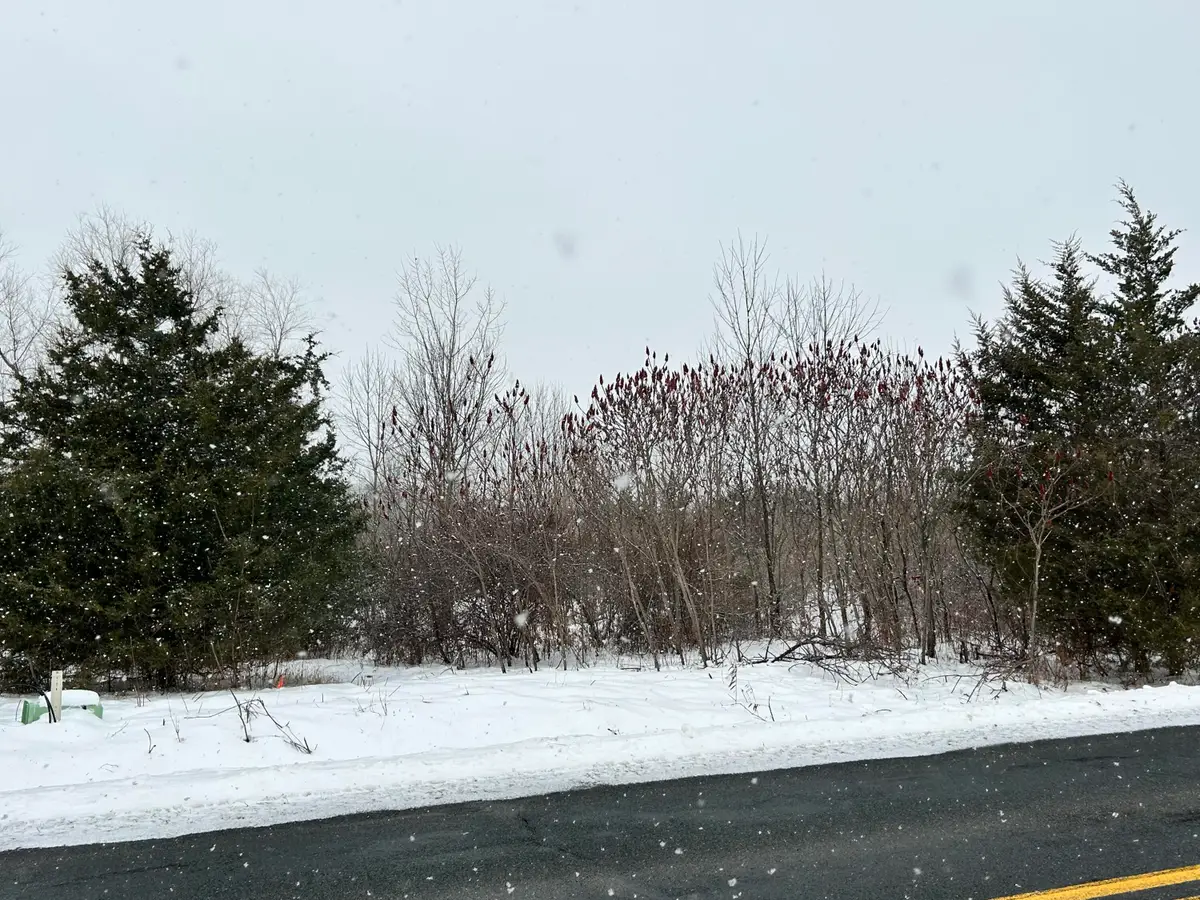 1614 66th Street, Fennville, MI 49408 - Image #1