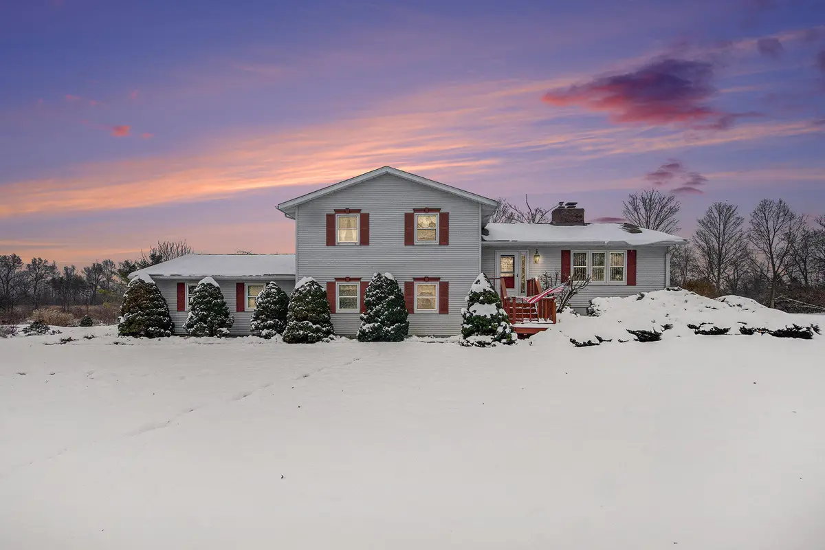 3565 Joanna Court, Saline, MI 48176 - Image #1