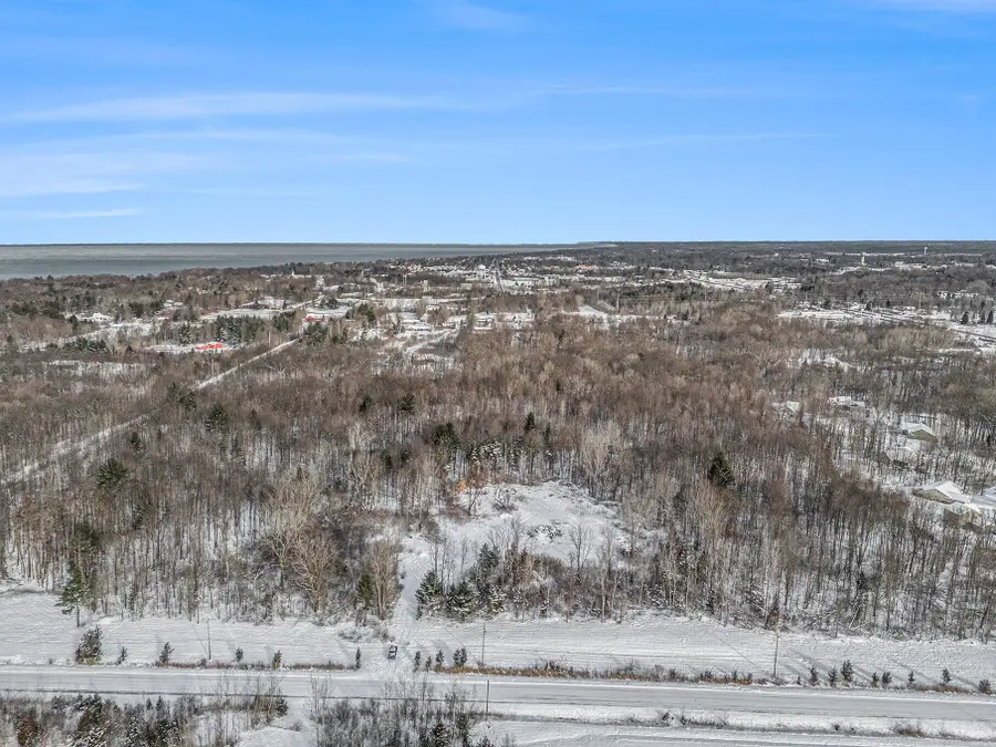 14th Avenue #Parcel A, South Haven, MI 49090 - Image #3