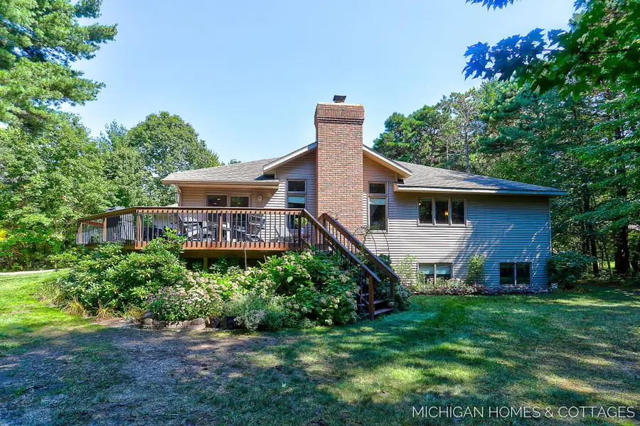 3981 Tall Grass West Court, Holland, MI 49424 - Image #2