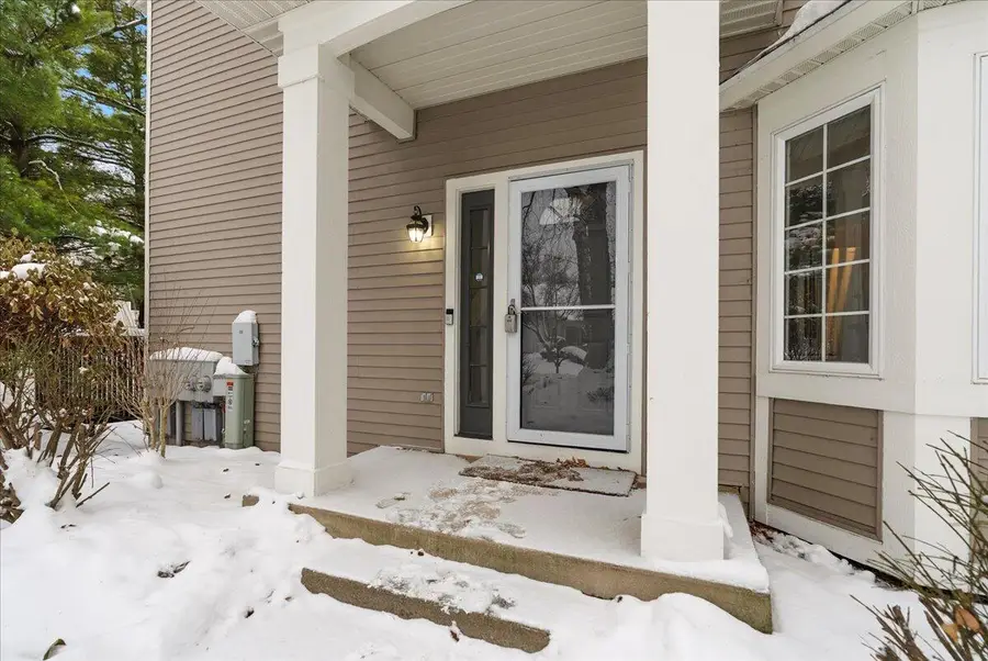 661 Abbey Mill Drive Se #41, Ada, MI 49301 - Image #3