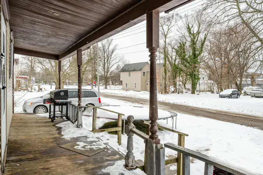 561 Heck Court, Benton Harbor, MI 49022 - Image #2