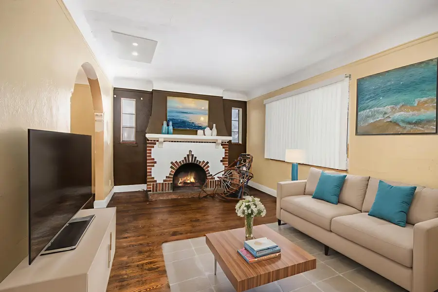 15763 Robson Street, Detroit, MI 48227 - Image #3