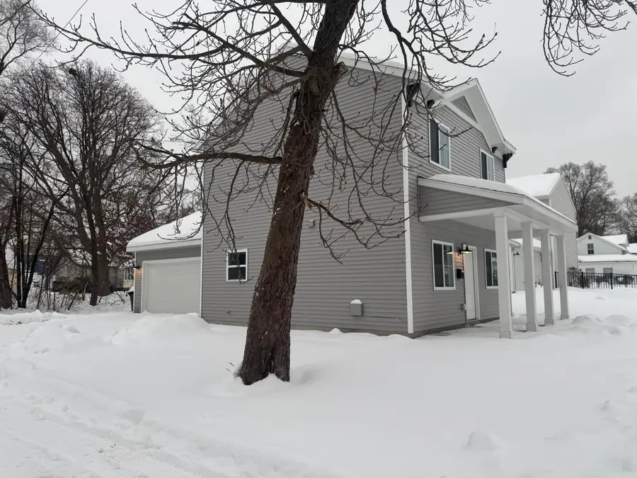 1352 6th Street, Muskegon, MI 49441 - Image #3
