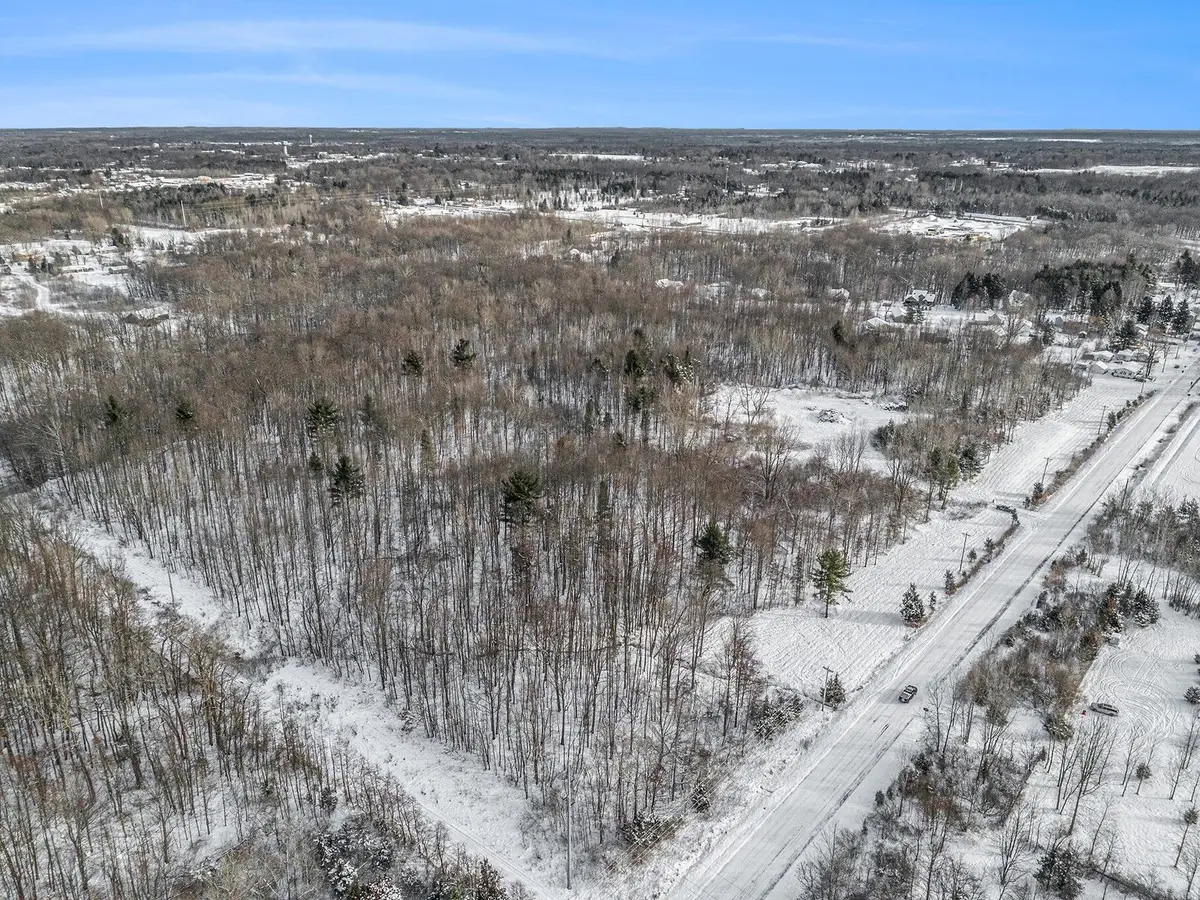 14th Avenue #Parcel D, South Haven, MI 49090 - Image #1