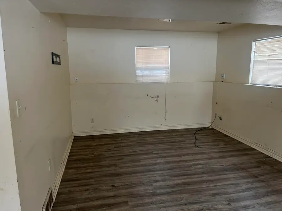 134 S Clarendon Street, Kalamazoo, MI 49006 - Image #3