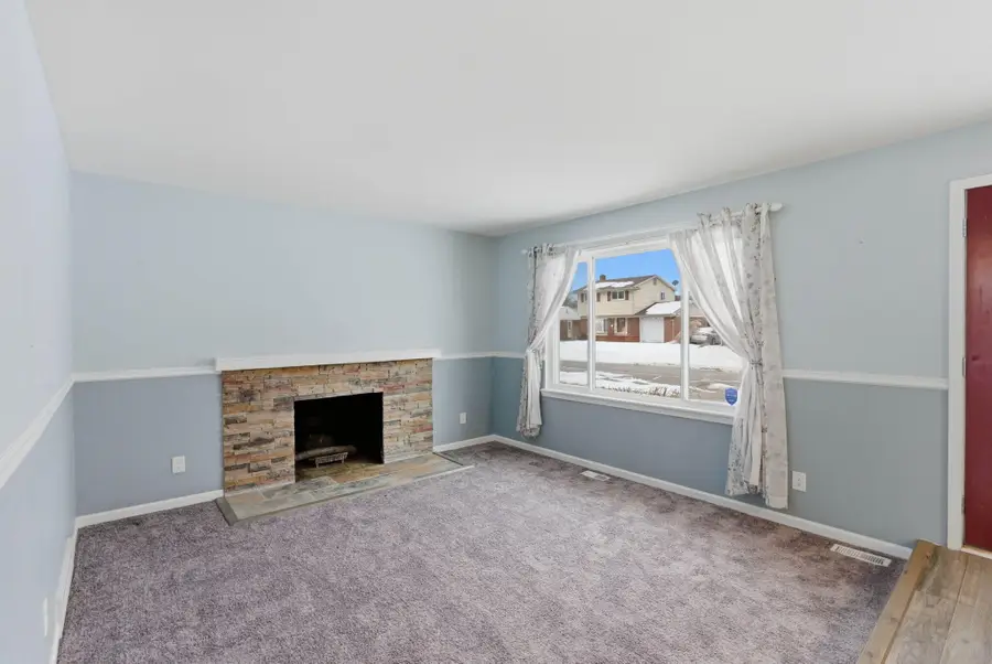 37609 Westvale Street, Romulus, MI 48174 - Image #2