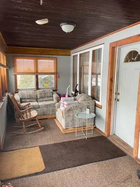 1030 Sophia Street, Muskegon, MI 49442 - Image #3