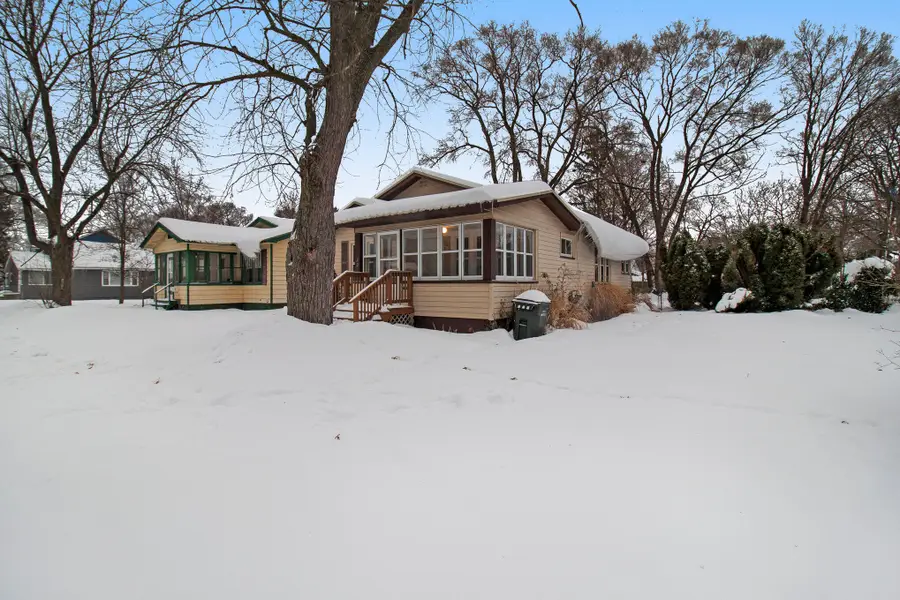 2214 Torrent Street, Muskegon, MI 49441 - Image #3