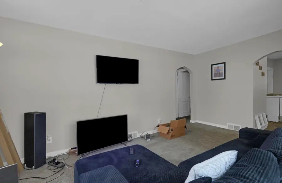 1188 Union Avenue, Benton Harbor, MI 49022 - Image #3