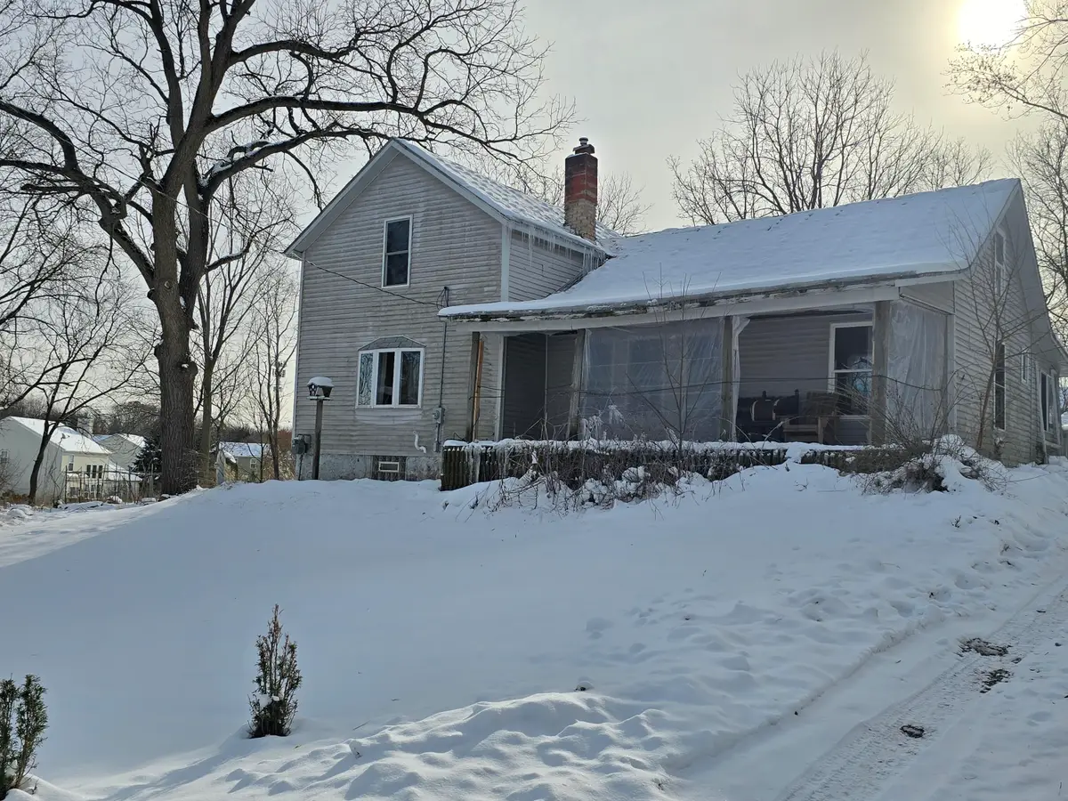 3820 11 Mile Road Ne, Rockford, MI 49341 - Image #1