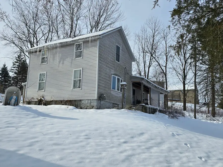 3820 11 Mile Road Ne, Rockford, MI 49341 - Image #2
