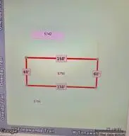 5750 S Oneida Trail, New Era, MI 49446 - Image #2