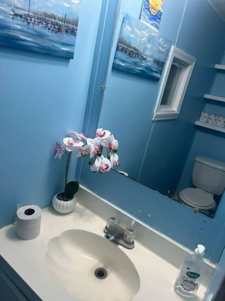 2 Fay Street, Clarkston, MI 48346 - Image #2