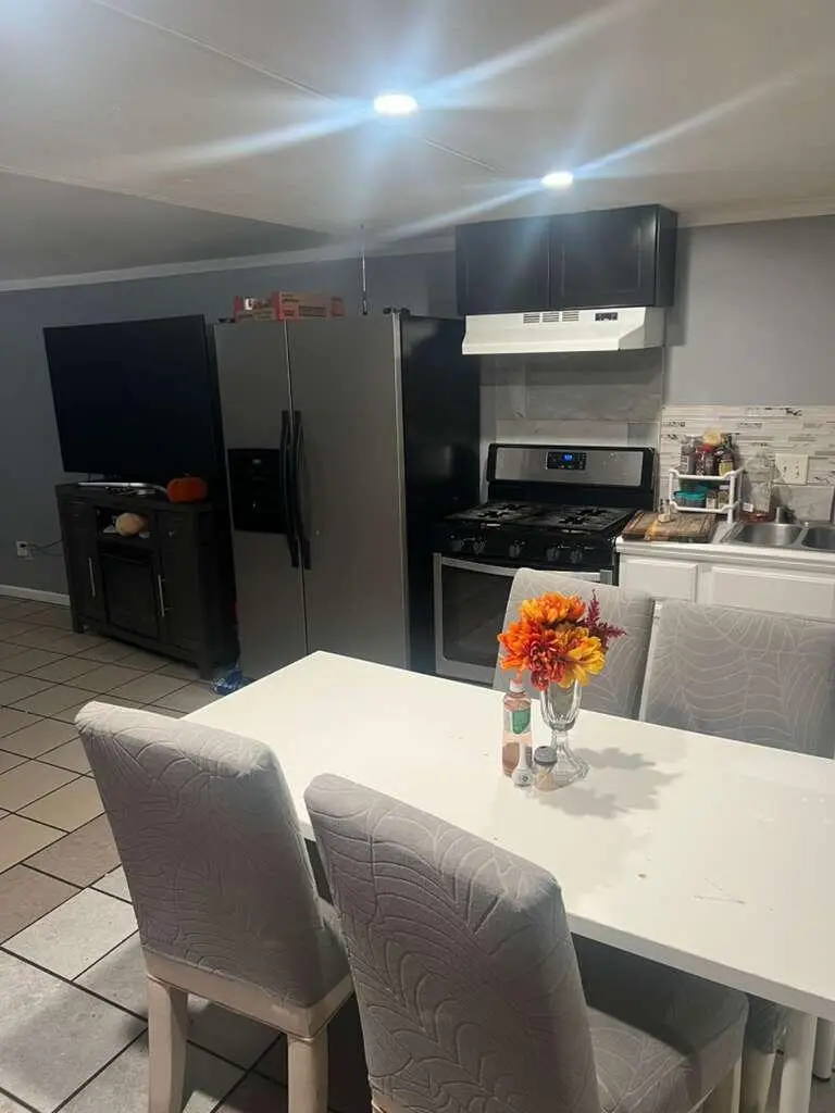 2 Fay Street, Clarkston, MI 48346 - Image #3