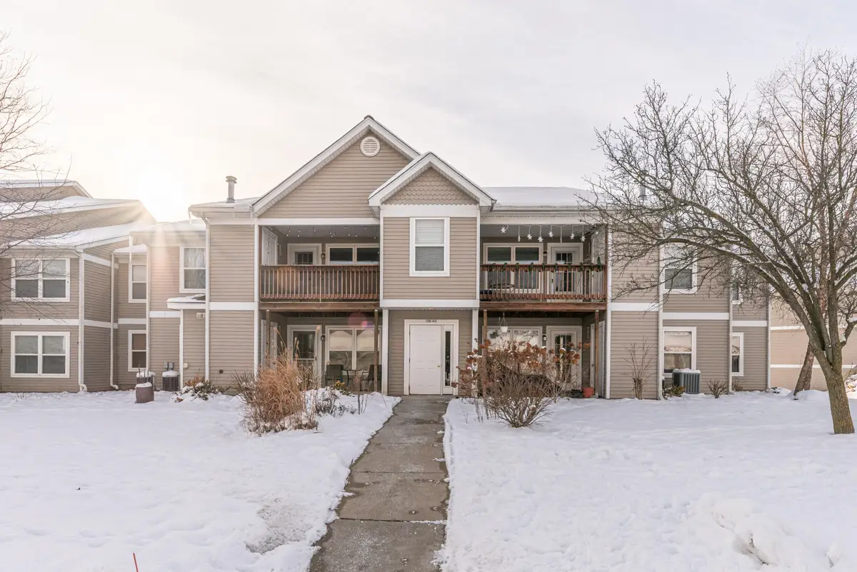1405 Millbrook Trail, Ann Arbor, MI 48108 - Image #1