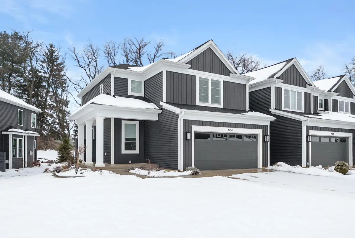 4164 Corvo Trace, Kalamazoo, MI 49006 - Image #1