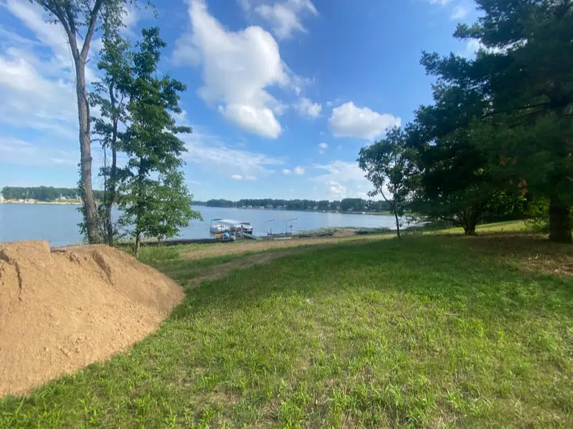 VL W Cannonsville Road, Trufant, MI 49347 - Image #1