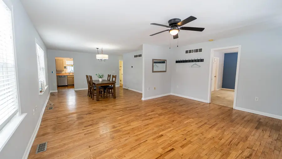 8921 Stony Creek Road, Ypsilanti, MI 48197 - Image #3