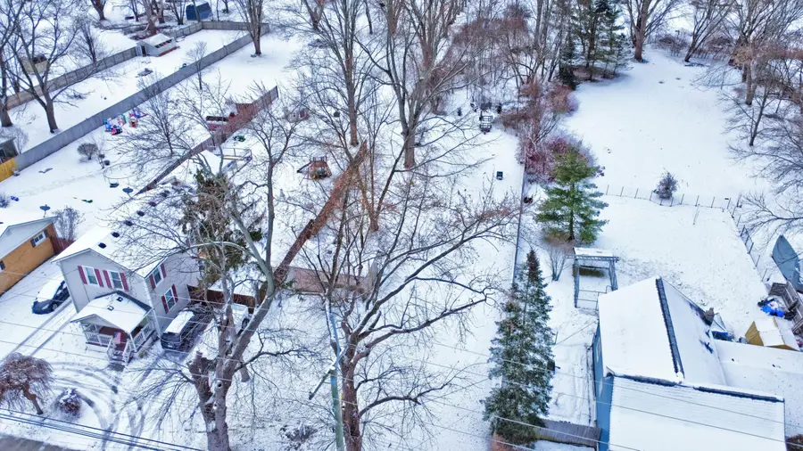 52451 Washington Street, New Baltimore, MI 48047 - Image #3