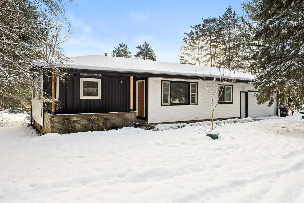 1600 E Webb Road, Dewitt, MI 48820 - Image #1