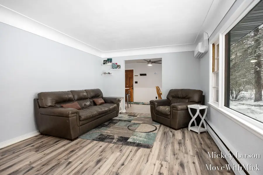 1600 E Webb Road, Dewitt, MI 48820 - Image #3